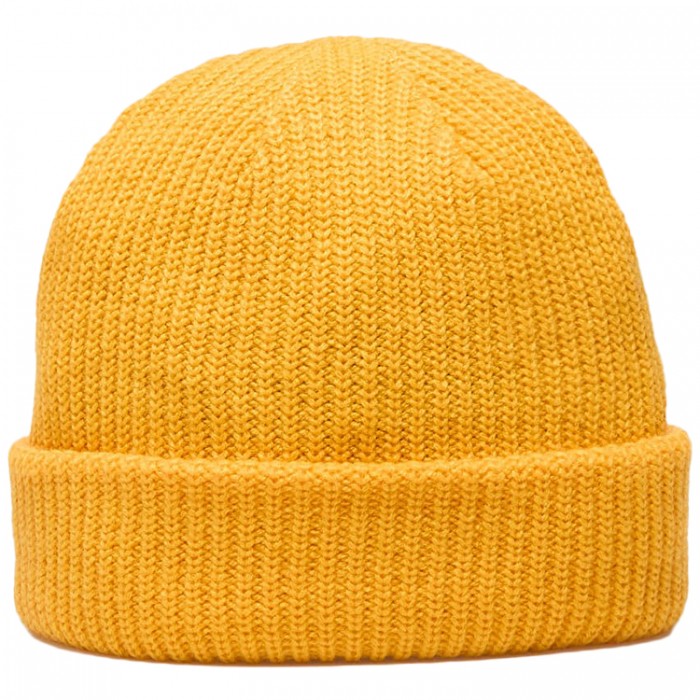 Шапка The North Face SALTY LINED BEANIE NF0A8CGZ56P1 - 3