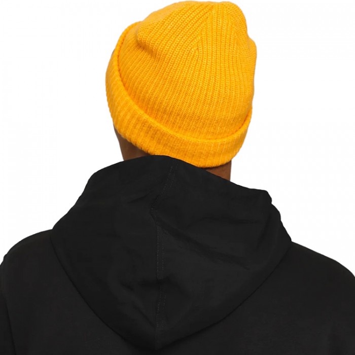 Шапка The North Face SALTY LINED BEANIE NF0A8CGZ56P1 - 5