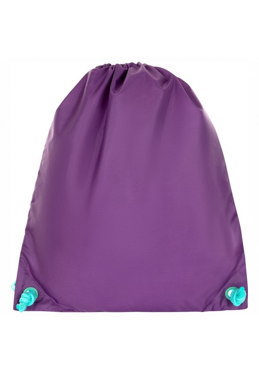 Sac incaltaminte Demix Bag