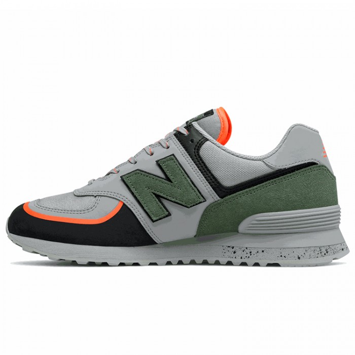 Incaltaminte Sport New Balance Buty U574TP2 U574TP2