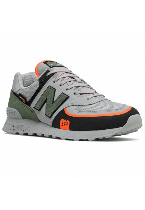 Кроссовки New Balance Buty U574TP2
