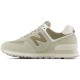 Incaltaminte Sport New Balance 574 WL574DP2