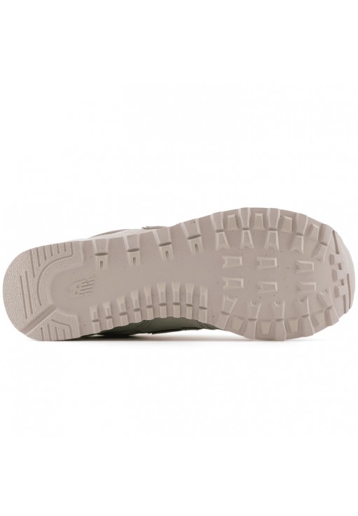 Incaltaminte Sport New Balance 574