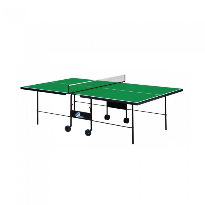 Теннисный стол для помещений GSI-Sport Athletic Strong GP3 GJESTAGP3