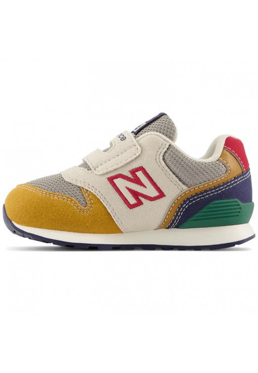 Incaltaminte Sport New Balance 996