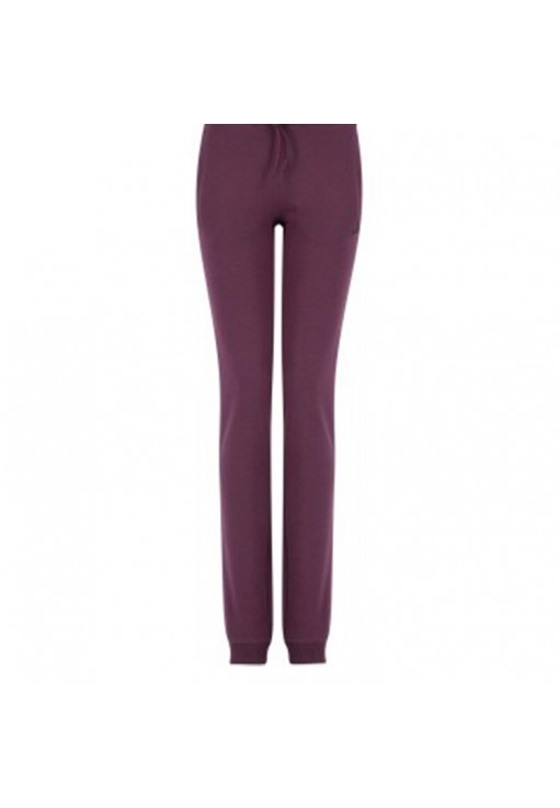 Pantaloni Demix Wmn Pants