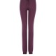 Pantaloni Demix Wmn Pants 110213-P4