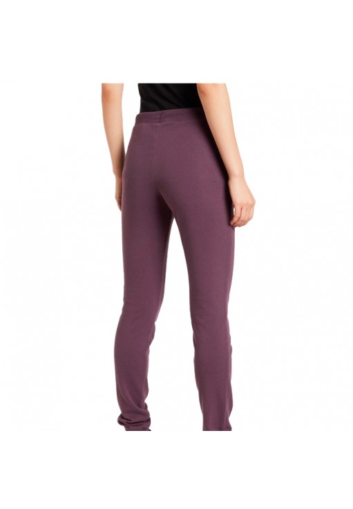 Pantaloni Demix Wmn Pants