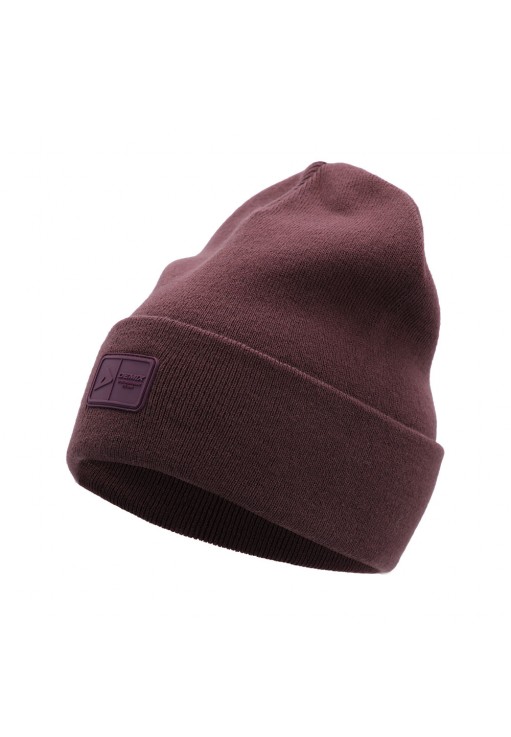 Шапка Demix HAT