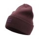Шапка Demix HAT 110509-P4