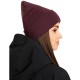 Шапка Demix HAT 110509-P4 - 2