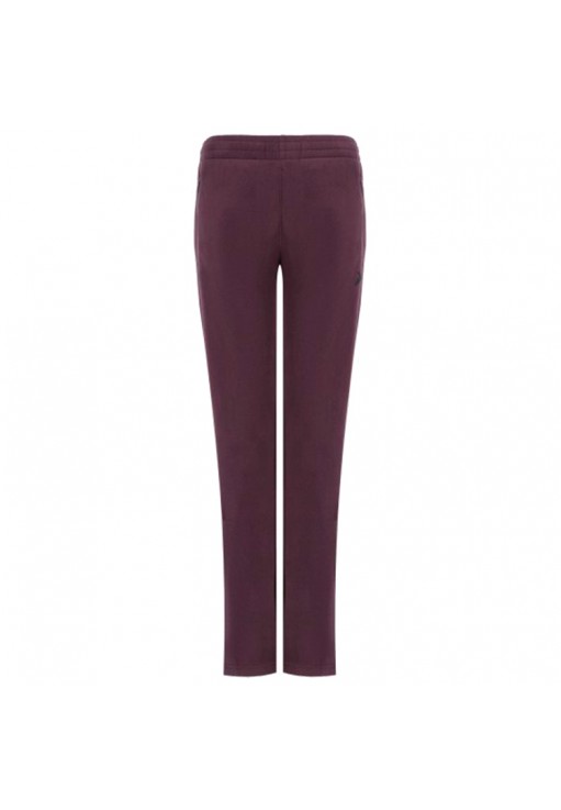 Pantaloni Demix Women Pants