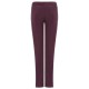 Pantaloni Demix Women Pants 110894-P4