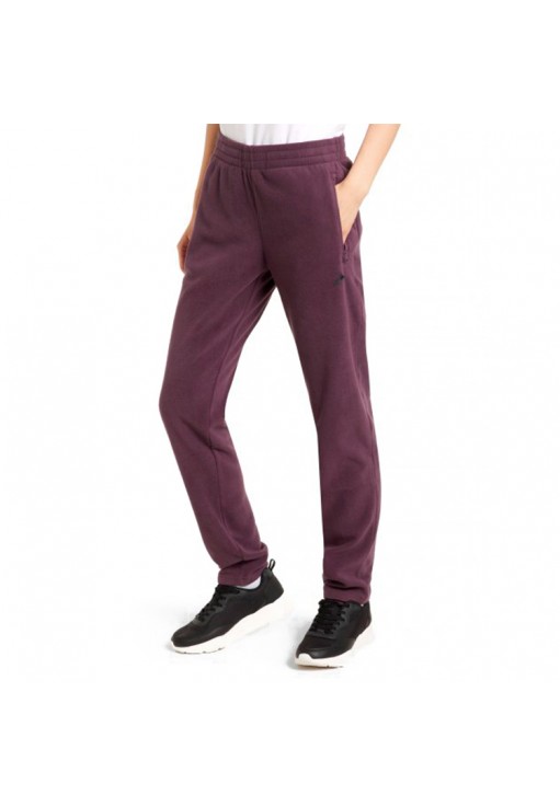 Pantaloni Demix Women Pants