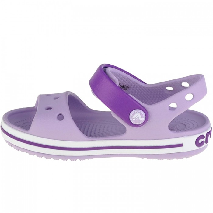 Sandale Crocs Crocband Sandal 128565P8