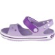 Sandale Crocs Crocband Sandal 128565P8