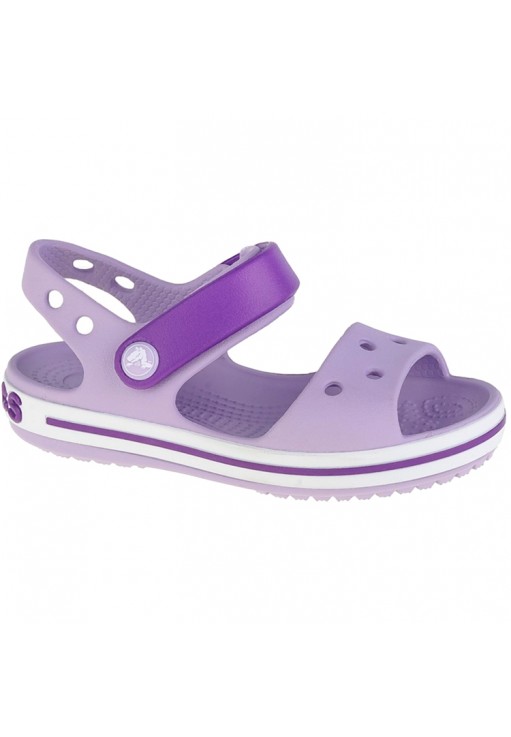 Sandale Crocs Crocband Sandal