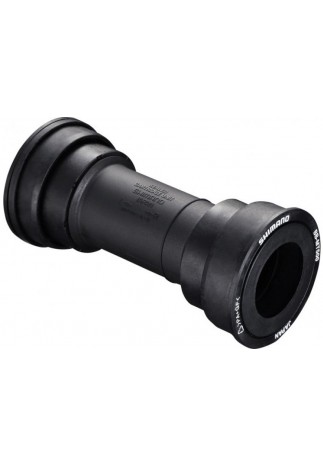 Butuc pedalier SHIMANO BB-MT500-PA