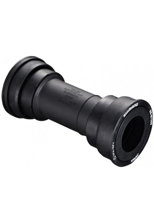 Каретка SHIMANO BB-MT500-PA