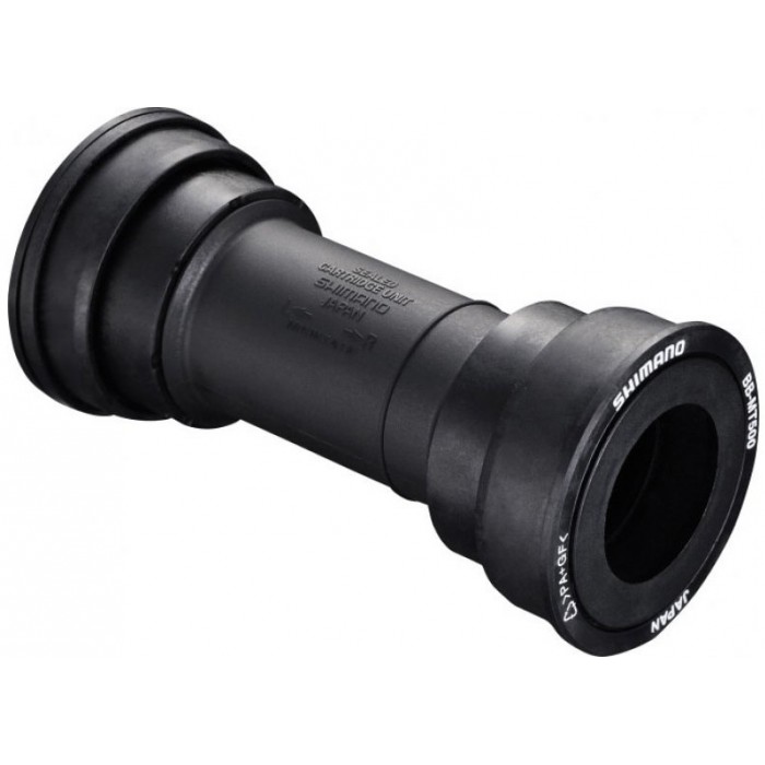 Butuc pedalier SHIMANO BB-MT500-PA BB-MT500-PA