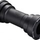 Butuc pedalier SHIMANO BB-MT500-PA BB-MT500-PA