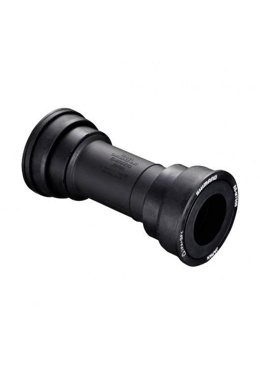 Каретка SHIMANO EBBMT500PA