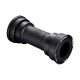Butuc pedalier SHIMANO EBBMT500PA EBBMT500PA