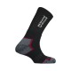Носки Mund Socks 431 POLAR CIRCLE MS431PC
