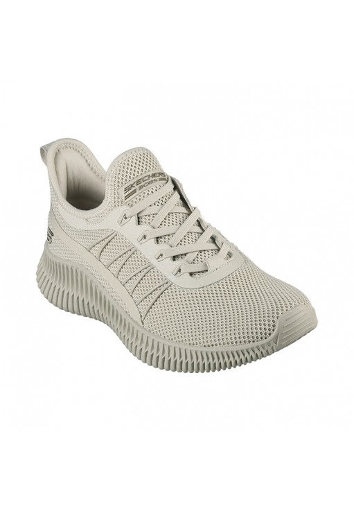 Кроссовки Skechers BOBS GEO-NEW AESTHET