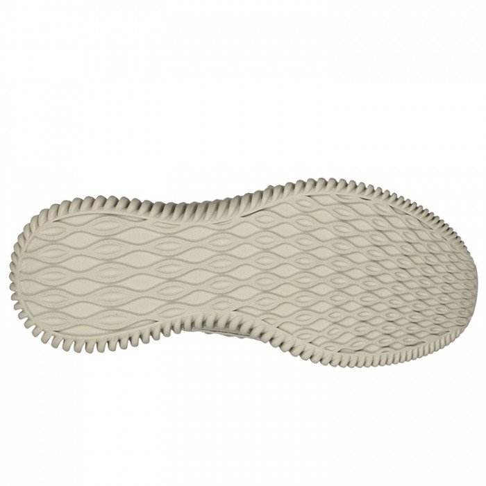 Incaltaminte Sport Skechers BOBS GEO-NEW AESTHET 117417-TPE - 5 Incaltaminte Sport Skechers BOBS GEO-NEW AESTHET 117417-TPE - 5