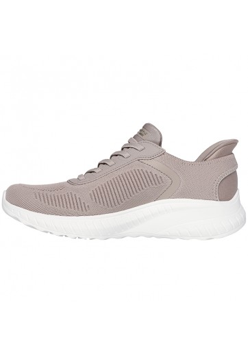 Incaltaminte Sport Skechers BOBS SQUAD CHAOS