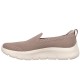 Кроссовки Skechers GO WALK FLEX - BRIGH 124957-TPE