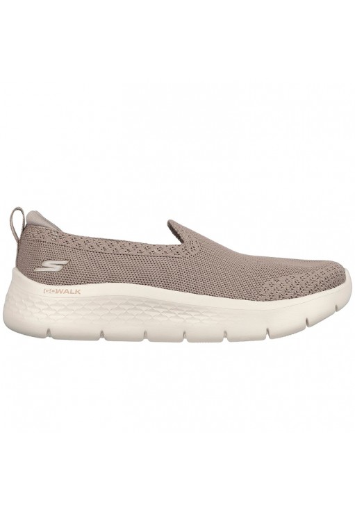 Incaltaminte Sport Skechers GO WALK FLEX - BRIGH