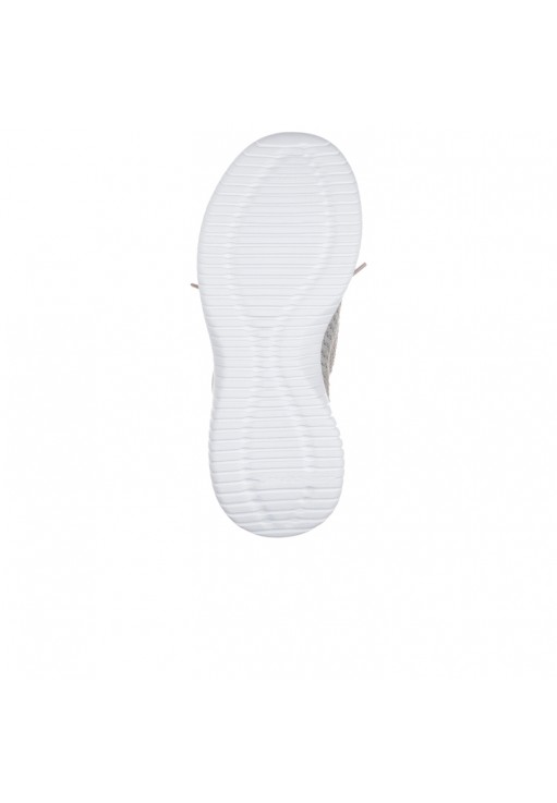 Кроссовки Skechers Ultra Flex Statements