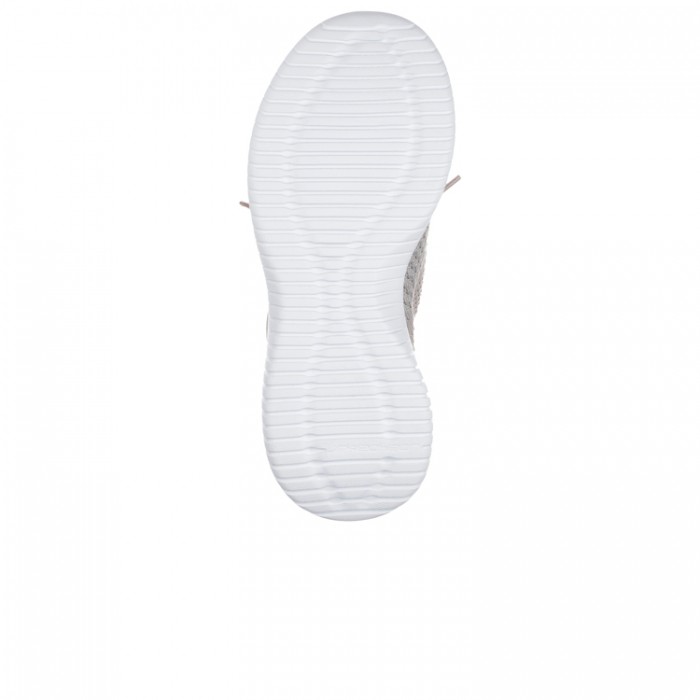 Кроссовки Skechers Ultra Flex Statements 12841-TPE - изображение №2