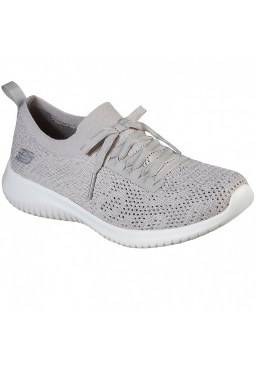 Кроссовки Skechers Ultra Flex Windy Sky