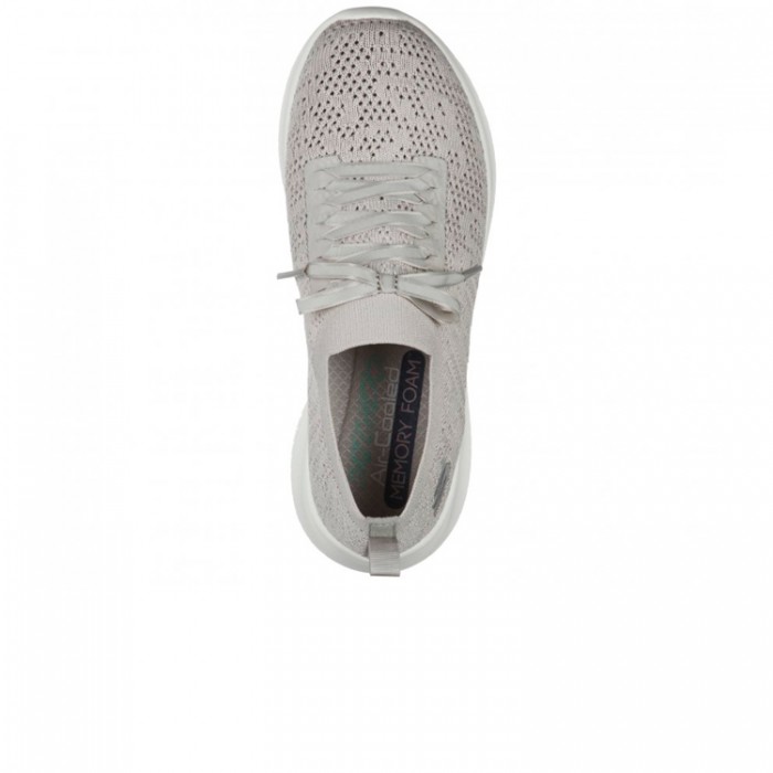 Incaltaminte Sport Skechers Ultra Flex Windy Sky 149033-TPE - imagine №3