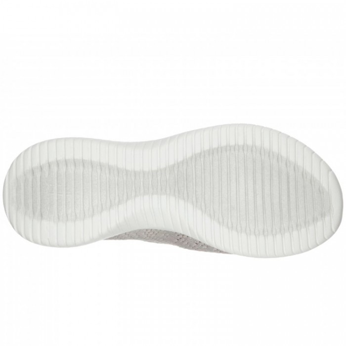 Incaltaminte Sport Skechers Ultra Flex Windy Sky 149033-TPE - imagine №5