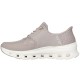 Кроссовки Skechers GLIDE-STEP PRO 150420-TPE