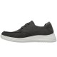 Ботинки Skechers PROVEN - FORENZO 204471-TPE