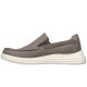Ghete Skechers PROVEN - SUTTNER 204785-TPE