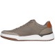 Incaltaminte Sport Skechers CORLISS - DORSET 210793-TPE