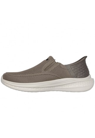 Кроссовки Skechers SLADE