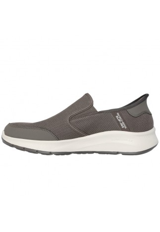 Кроссовки Skechers EQUALIZER 5.0