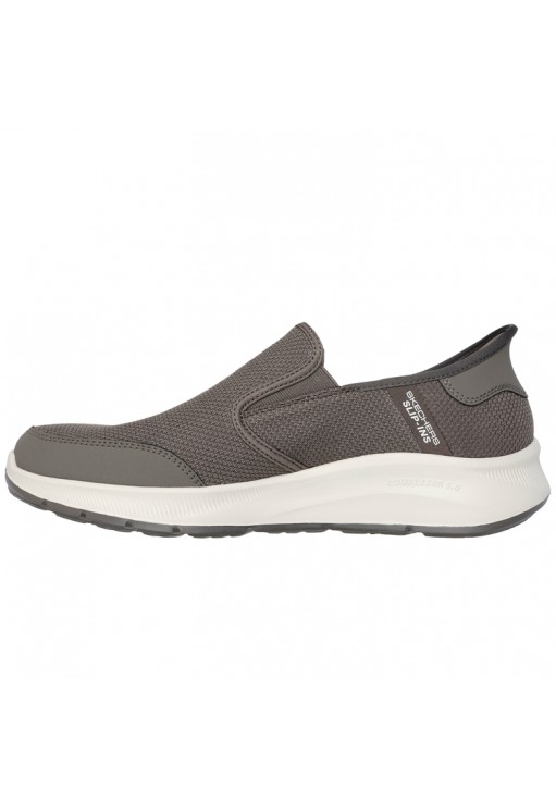 Incaltaminte Sport Skechers EQUALIZER 5.0