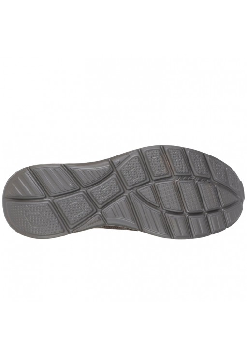 Кроссовки Skechers EQUALIZER 5.0