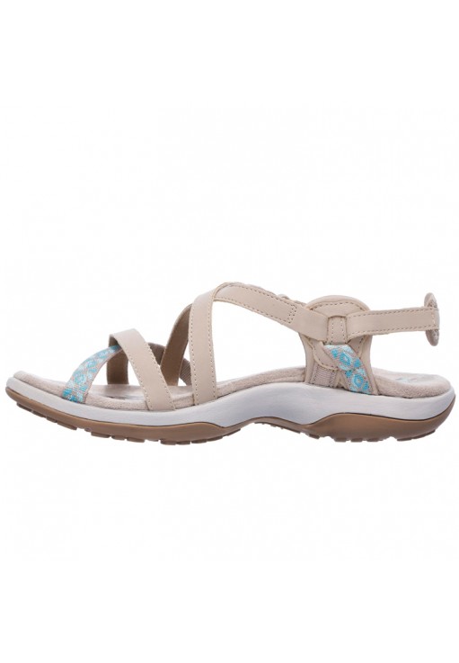 Incaltaminte Sport Skechers Reggae