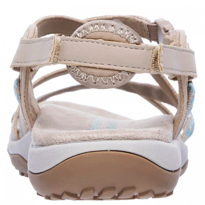 Incaltaminte Sport Skechers Reggae 40955-TPE - imagine №6