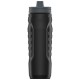 Sticla Under Armour SIDELINE SQUEEZE - 950 ML UA70090-BKPG