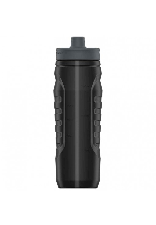 Sticla Under Armour SIDELINE SQUEEZE - 950 ML